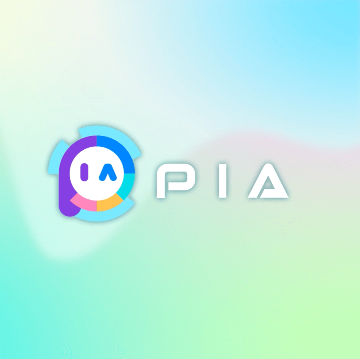 PIA 概念影片 - PIA is …