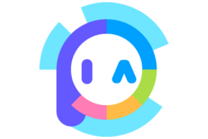 logo_PIA