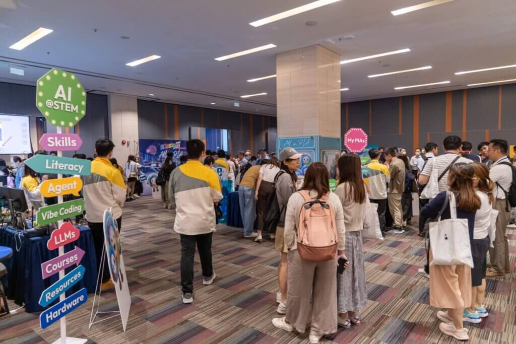 post-20260622b-photo-1