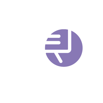 support2