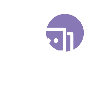 support3
