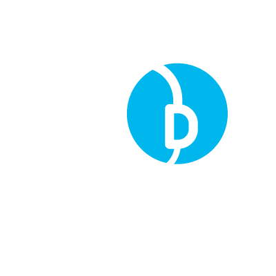 support4
